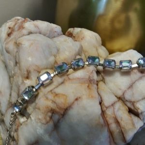 JBloom bracelet